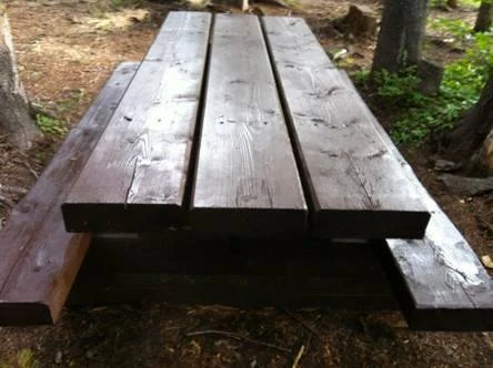 LORS_picnic table.jpg