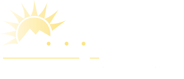 Nechako-Kitamaat-Development-fnd-Society-Logo-white-1200x516.png