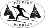 Nechako Nordics