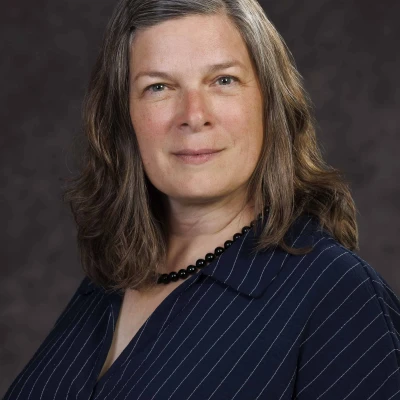 Elaine Cross