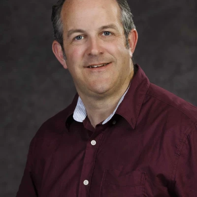 Craig Smith