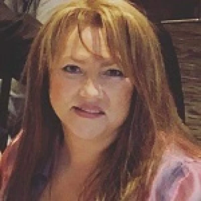 Cindy Shelford