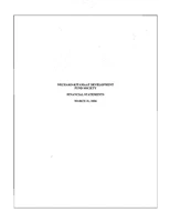 NKDF March 31, 2026 Audited Financial Statements