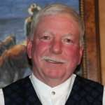 Mike Robertson