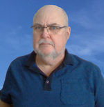 Tom Clement
